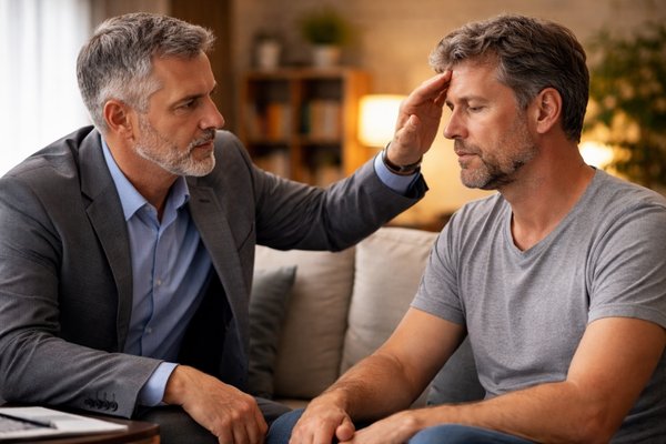 Кодирование от алкоголя по методу Довженко: суть, принципы и особенности