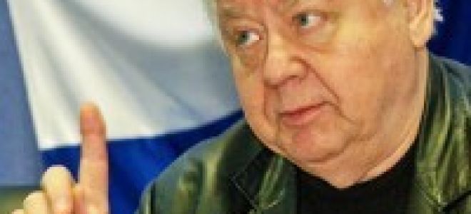 Гипертонический криз — симптомы у женщин и мужчин