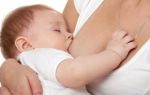 Врожденный порок сердца у новорожденных детей: что это, причины, последствия, классификация и лечение