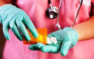 Антиаритмические препараты при экстрасистолии: особенности лечения таблетками, лекарственные средства для наджелудочковой аритмии