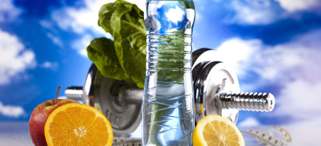 Диффузные нарушения процессов реполяризации миокарда левого желудочка у ребенка: что это такое