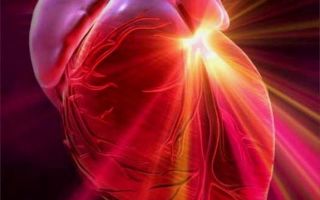 Проблемы с сердцем: симптомы, признаки и лечение в домашних условиях