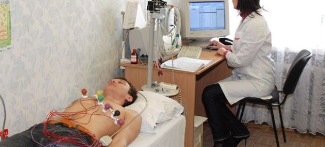 Наджелудочковые экстрасистолы: опасны ли, какая их норма в сутки по холтеру