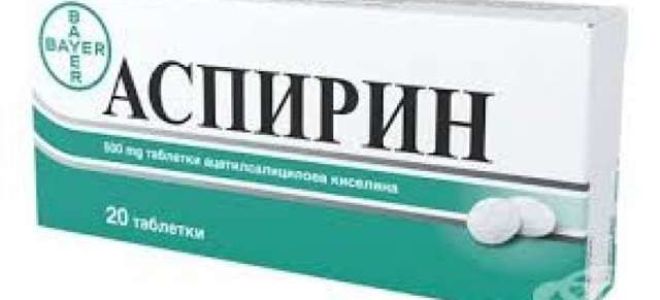 Аритмия сердца: что это такое, симптомы, лечение, причины возникновения