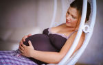 Синусовая тахикардия у беременных: что это такое?