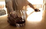 Можно ли употреблять алкоголь после инфаркта и стентирования, симптомы алкогольного инфаркта миокарда