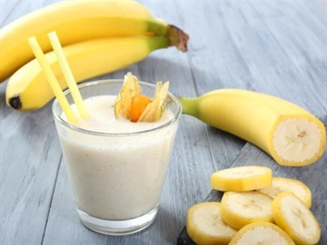 Какие фрукты снижают и повышают давление: бананы и другие