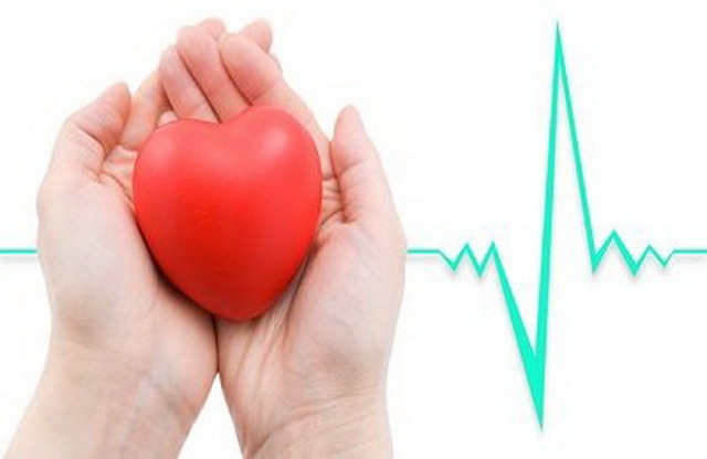 Управляемые и неуправляемые факторы риска ишемической болезни сердца
