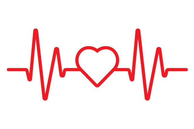Синдром ранней реполяризации желудочков сердца у детей: что это, чем опасен