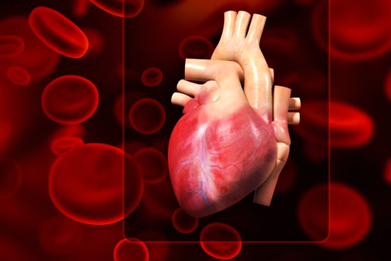 Доброкачественные опухоли сердца: симптомы