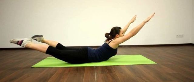 Дыхательная гимнастика при всд: упражнения лечебной физкультуры при вегетососудистой дистонии, видео зарядки