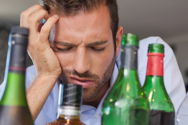 Можно ли пить алкоголь при вегетососудистой дистонии по гипертоническому типу, с похмелья