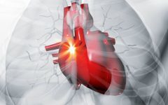 Первая медицинская помощь при остановке сердца и дыхания: реанимационные мероприятия