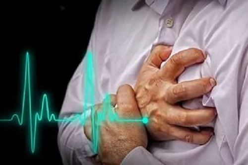 Можно ли заниматься сексом после инфаркта миокарда?