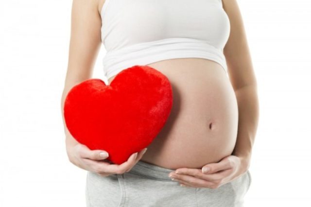Экстрасистолия при беременности: что делать, желудочковая разновидность
