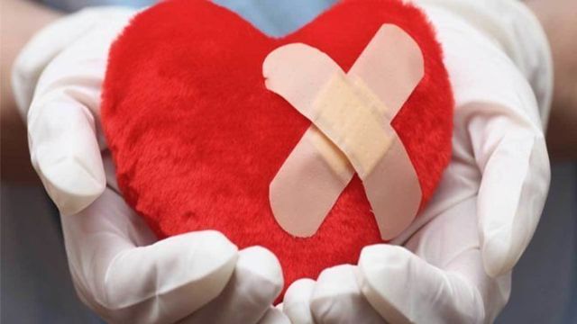 Приобретенный порок сердца: что это такое, причины возникновения у взрослых, симптомы и лечение