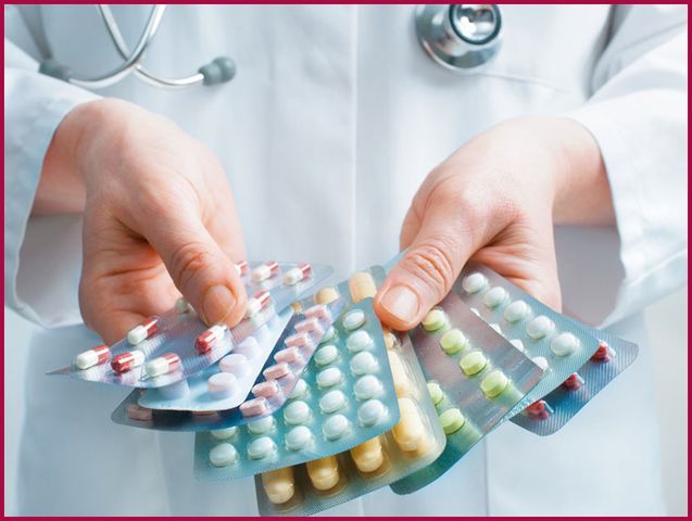 Лечение стенокардии сердца: препараты и дозы для взрослых, список названий, таблетки для купирования приступов у пожилых