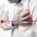 Инфаркт миокарда задней стенки левого желудочка: последствия, лечение и прогноз