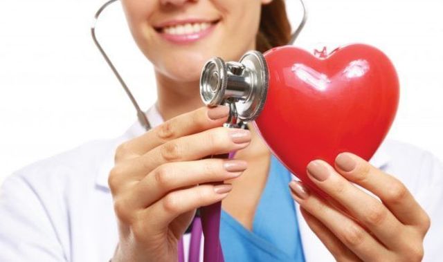Аритмия сердца: симптомы и лечение, названия таблеток