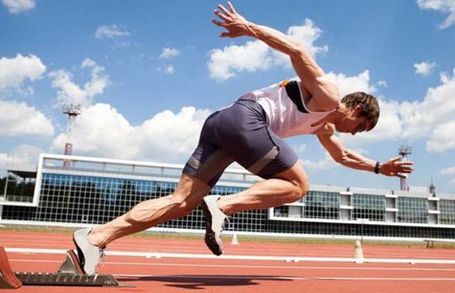 Можно ли заниматься спортом при брадикардии, почему у спортсменов низкий пульс?