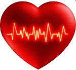 Ноющая боль в сердце и учащенное сердцебиение, тахикардия: причины, лечение
