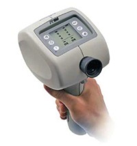 Как проверить глазное давление в домашних условиях: прибор для измерения