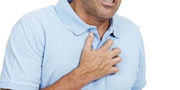 Постмиокардический кардиосклероз: что это такое