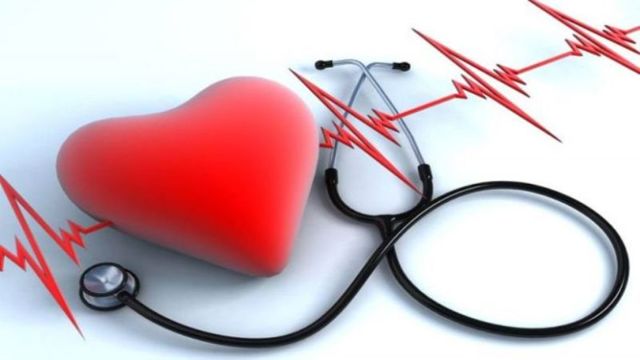 Лекарства от аритмии сердца: список, что принимать