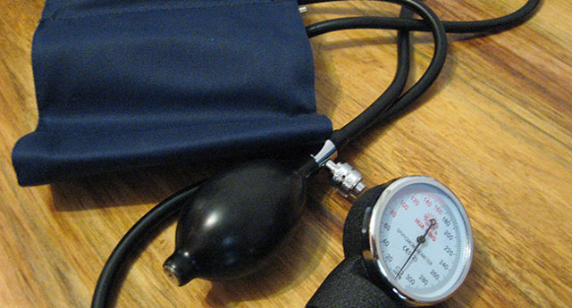 Прибор для измерения артериального давления человека: как называется и как выбрать