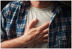 Постинфарктный кардиосклероз: что это такое, причина смерти