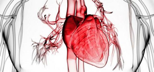 Сердечная одышка: симптомы, таблетки, лечение народными средствами