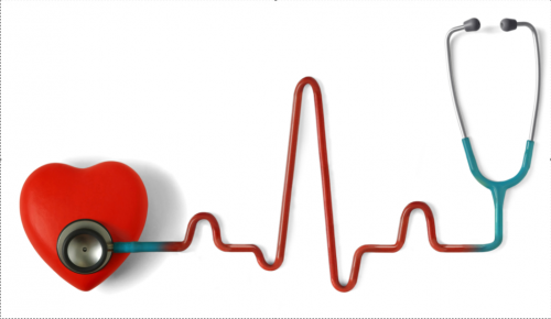 Типичные проявления кардиологических заболеваний
