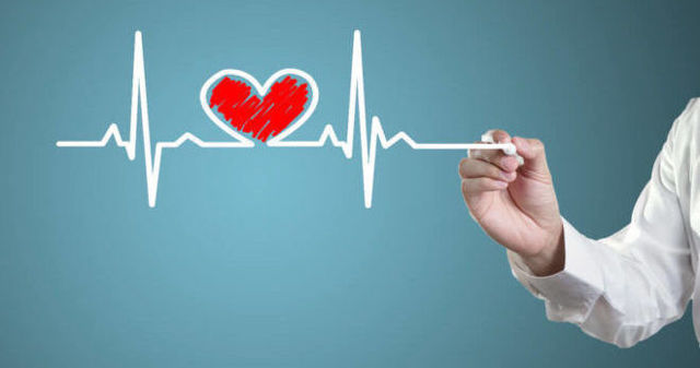 Сердечно-легочная недостаточность: что это такое, классификация, лекарства, симптомы и лечение