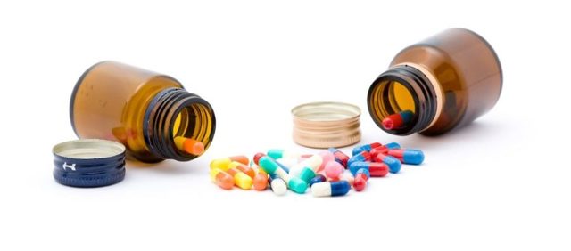 Комбинированные препараты для лечения артериальной гипертензии и гипертонии: таблетки и лекарства