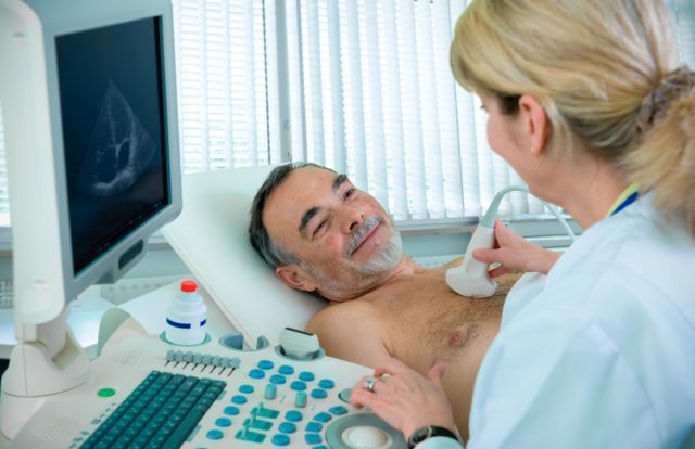 Экстрасистолия при остеохондрозе: связь двух заболеваний, особенности течения патологии грудного отдела позвоночника