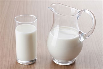 Чеснок повышает или понижает давление: рецепт с молоком, народное средство
