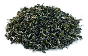 Как влияет зеленый чай на артериальное давление: повышает, или понижает его?