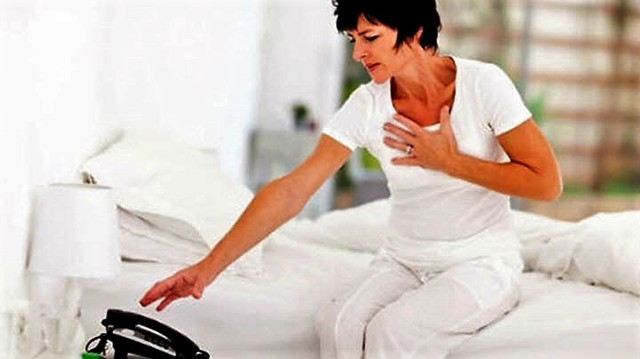 Как болит сердце: симптомы, признаки, что делать в домашних условиях?