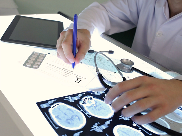 Магнитно резонансная томография: делают ли МРТ сердца, что она показывает?