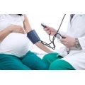 Какой должен быть пульс у беременной женщины в 1, 2 и 3 триместре: норма