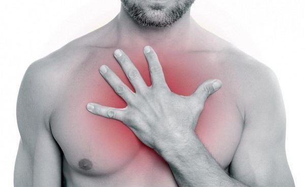 Аневризма аорты сердца: что это такое
