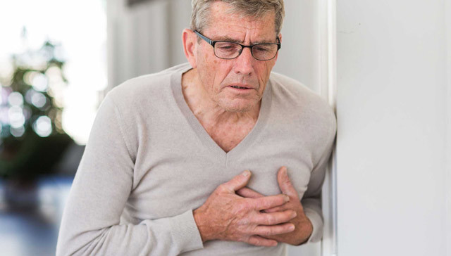 Желудочковая бигеминия сердца: что это такое, лечение