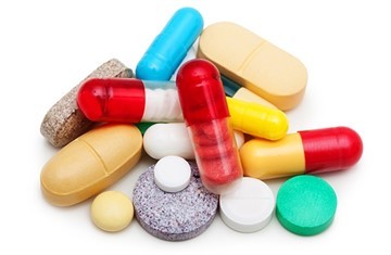 Какие таблетки, лекарства и средства от высокого давления самые лучшие и эффективные