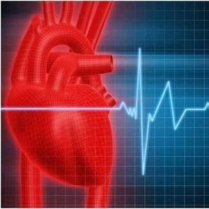 Учащенное сердцебиение: причины, лечение в домашних условиях народными средствами