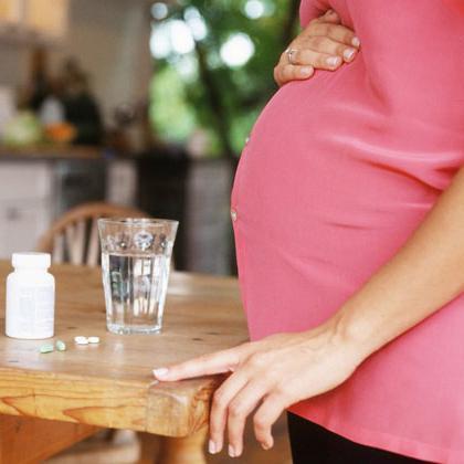 Курантил: инструкция по применению, использование при беременности, аналоги и побочные эффекты