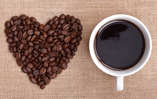 Можно ли пить кофе при повышенном, пониженном давлении и гипертонии