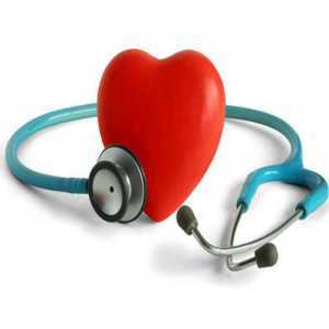 Препараты, улучшающие работу сердечно-сосудистой системы