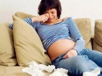 Какой должен быть пульс у беременной женщины в 1, 2 и 3 триместре: норма
