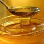 Мед повышает или понижает артериальное давление: лечение гипертонии