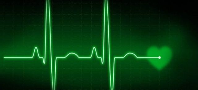 Вариабельность ритма сердца снижена: что это такое и что это значит